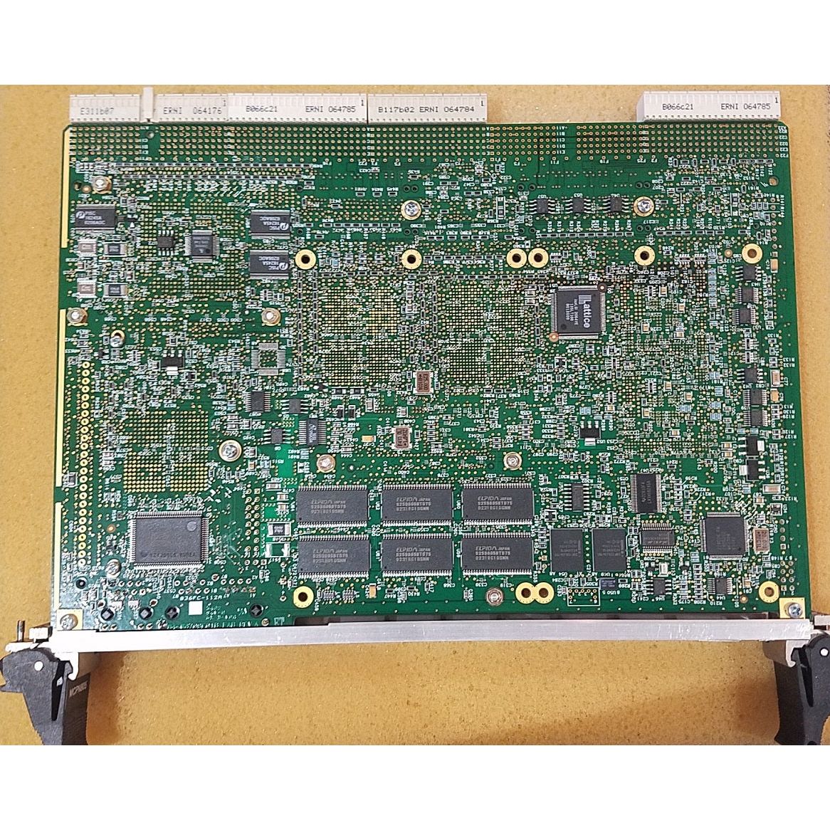 MCPN805 | Motorola