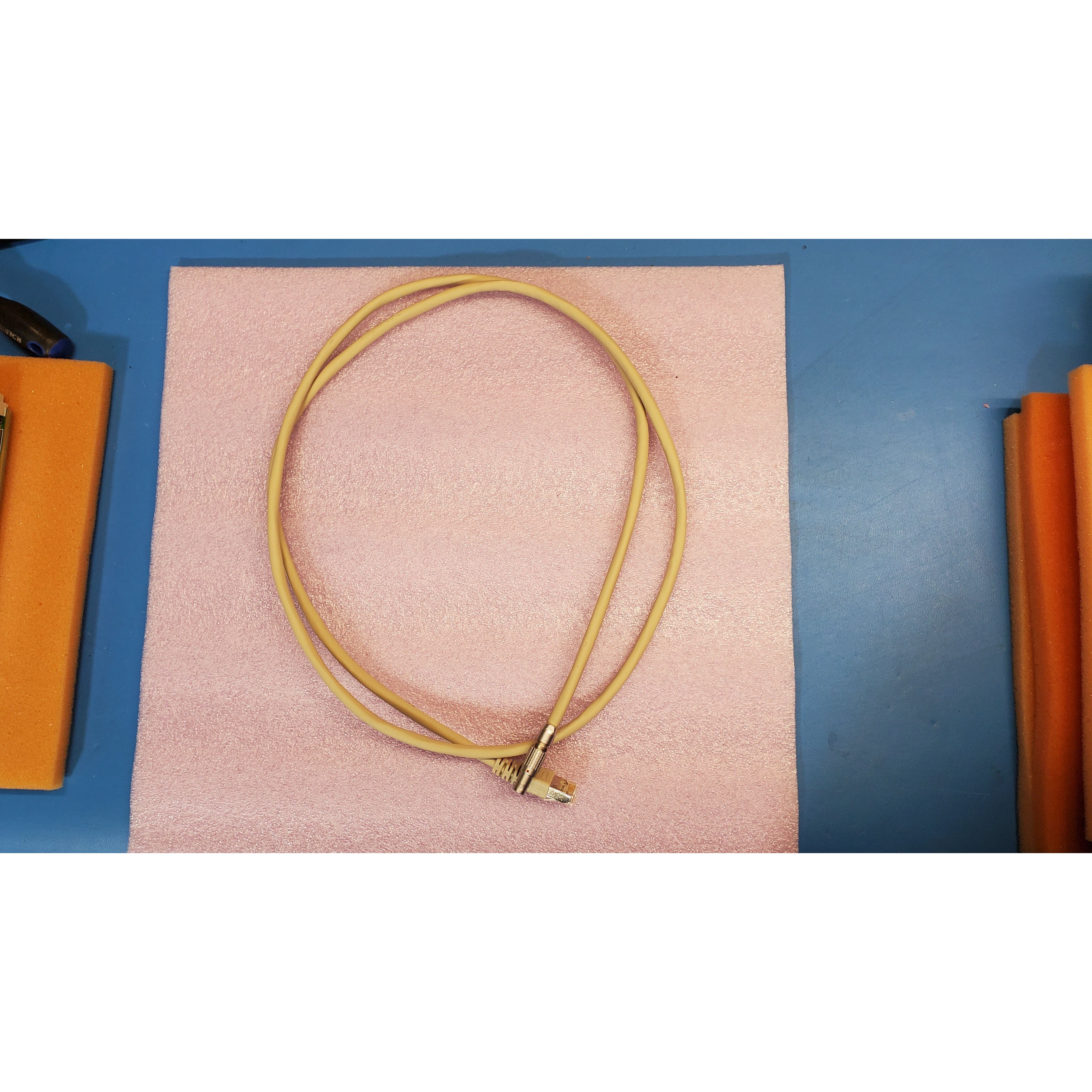 ACC / KABEL / FP860-RJ45 | Computer erzwingen