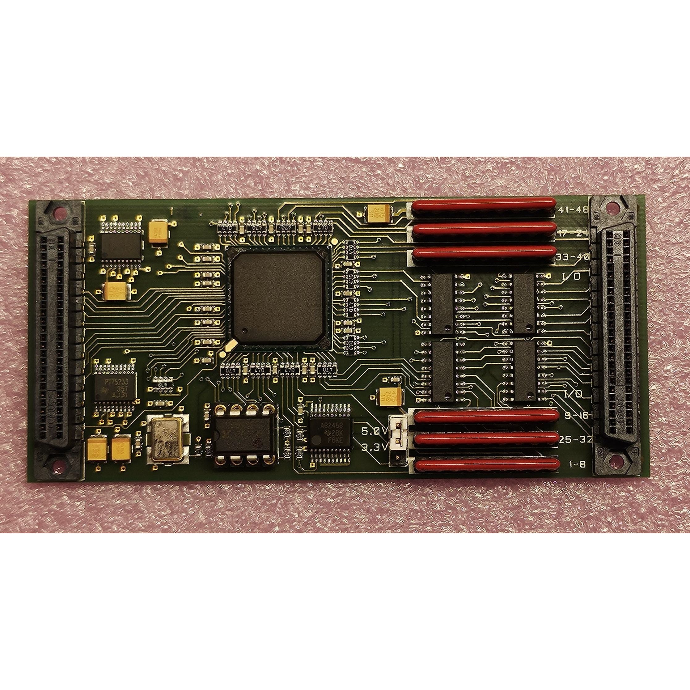 IP-DIO48-ET | Abaco