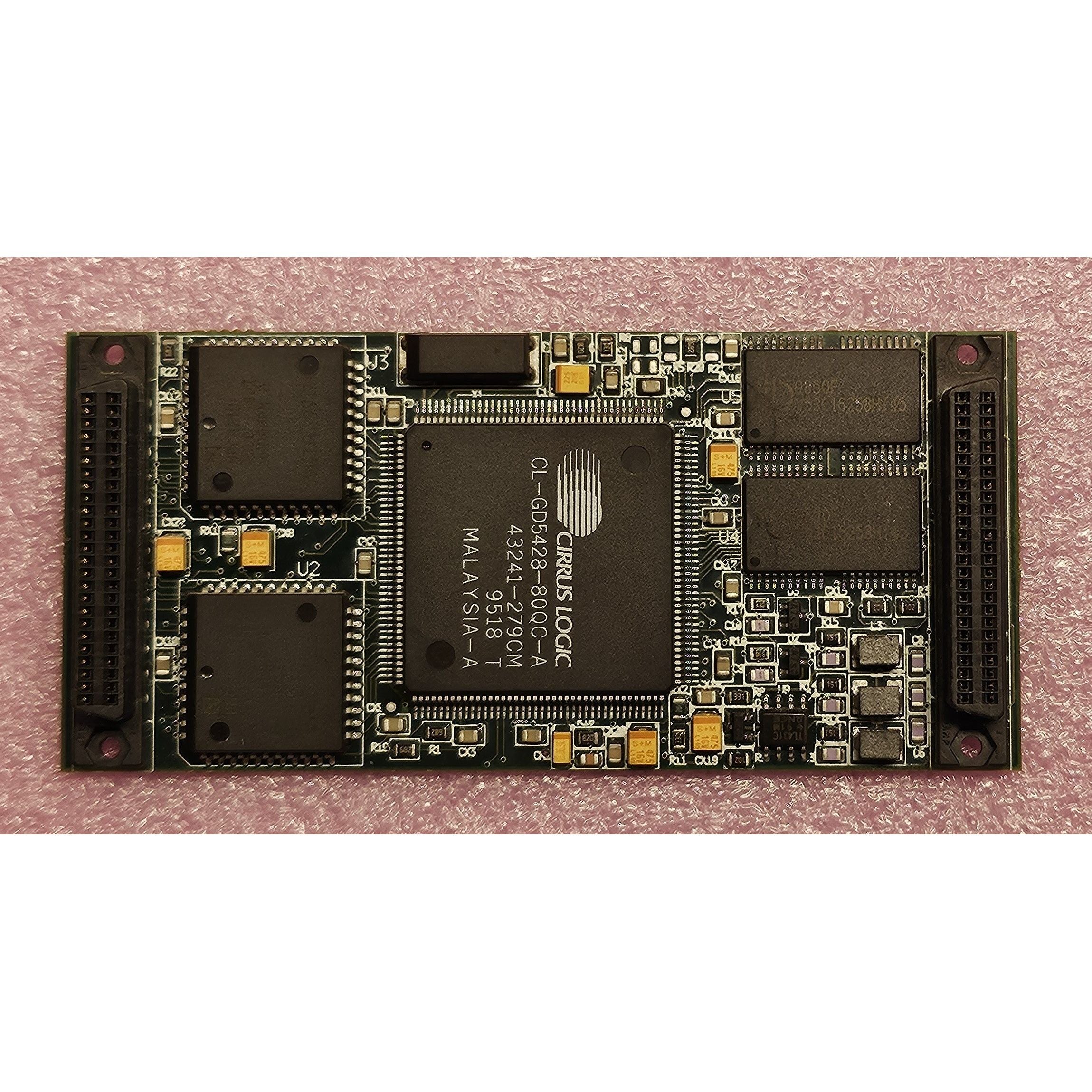 IP IPUVGA IPSVGA | Snijder Micro Systems