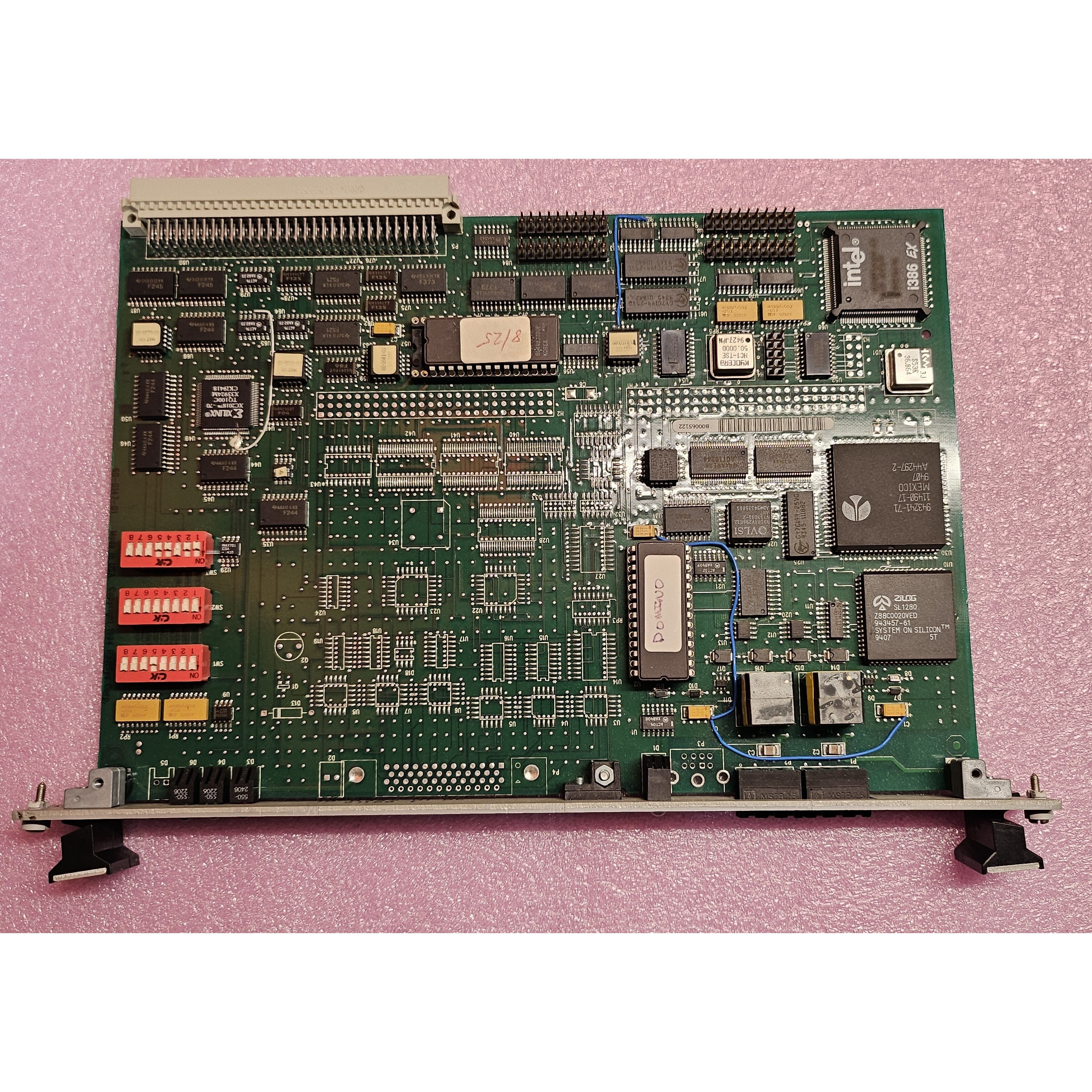 SV2R  |  SV2R 61-270-10