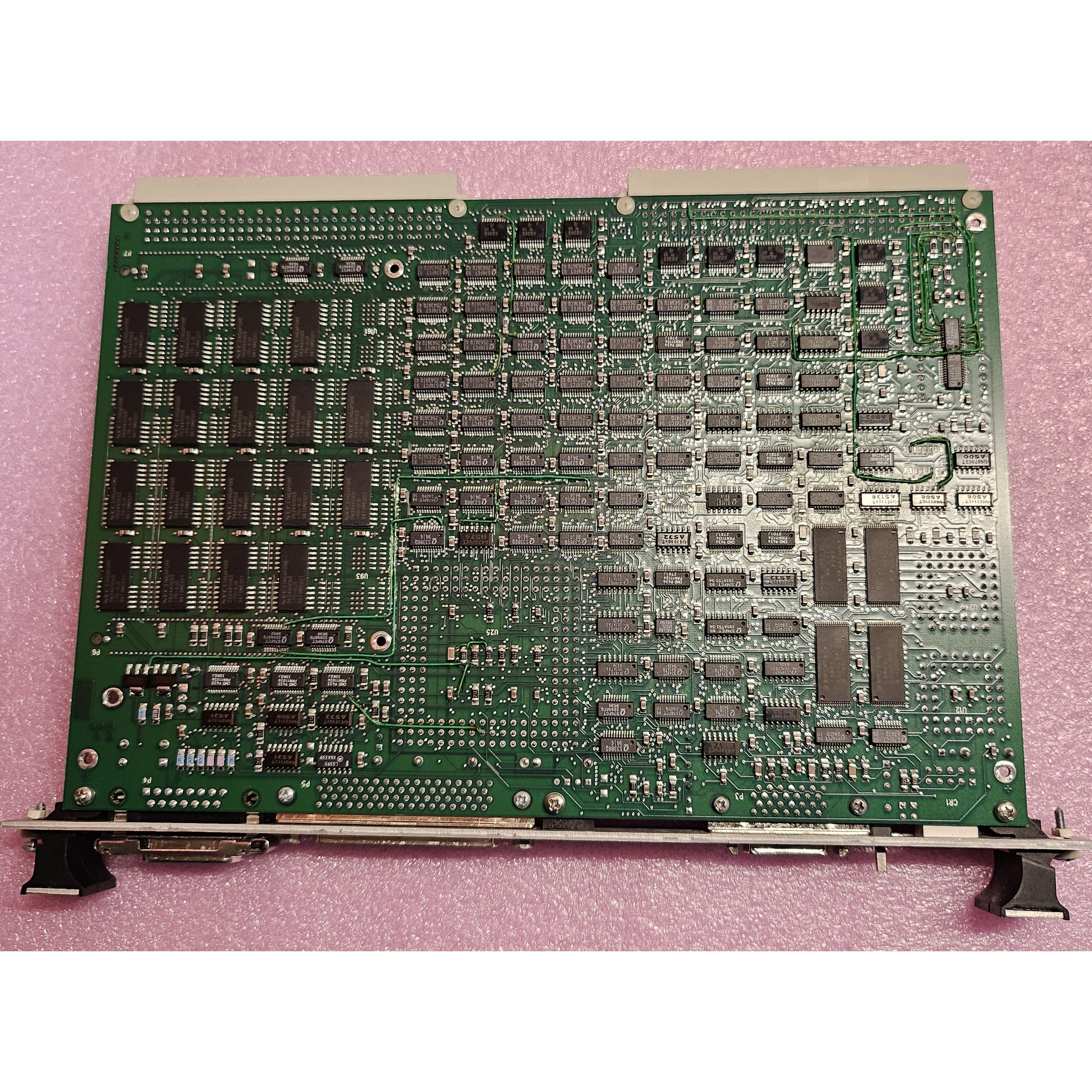 Laguna 1439115 | Heurikon