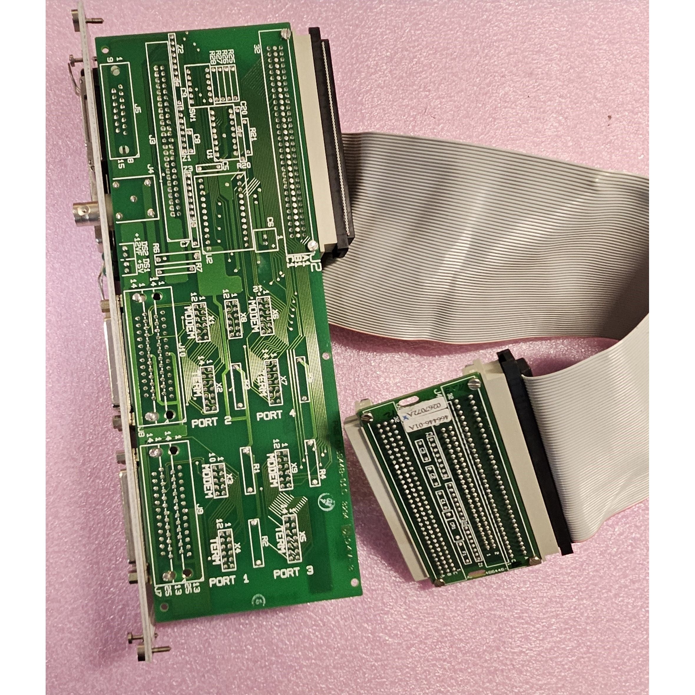 498.06 – MTS-Systeme