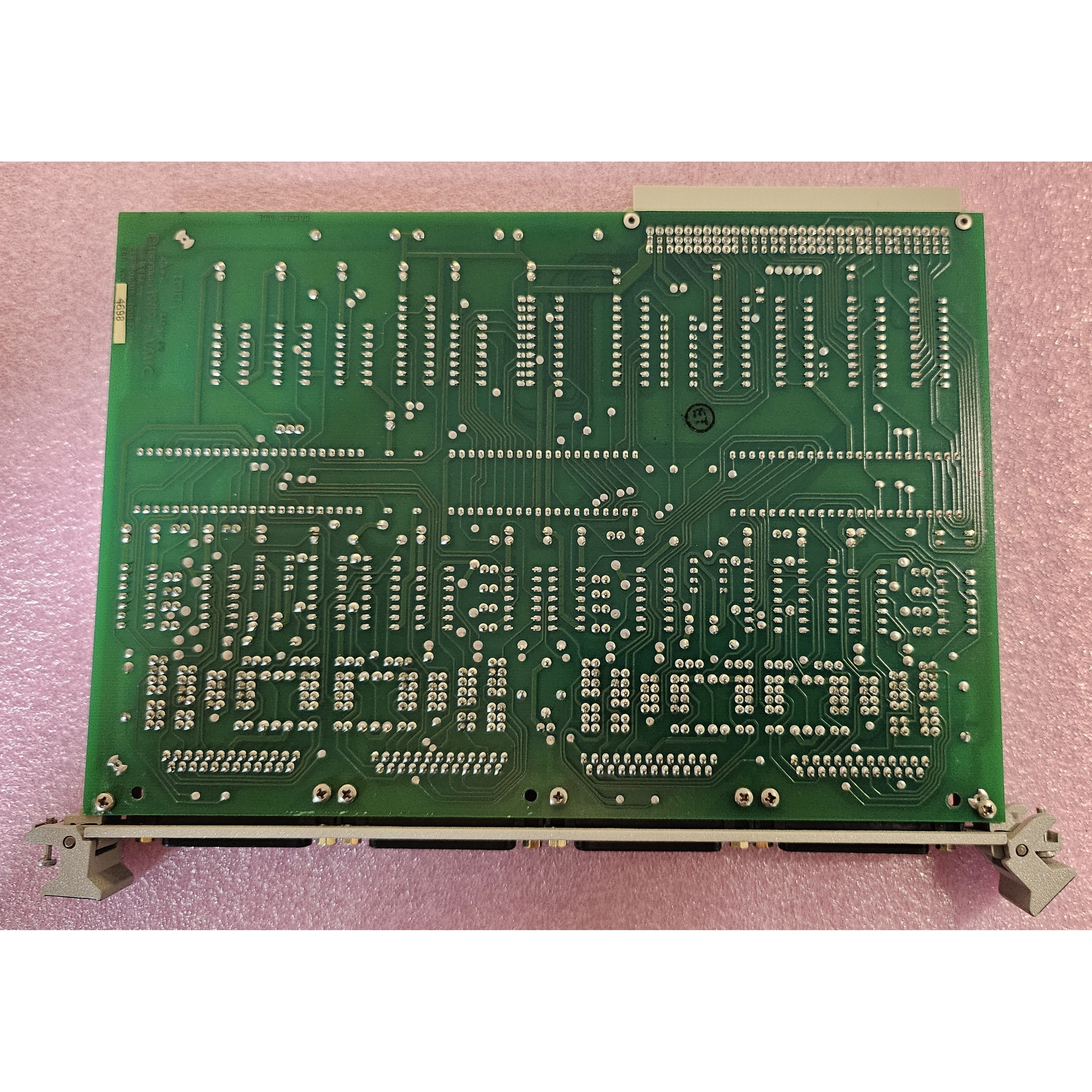 VMIVME 6015 | VMIC