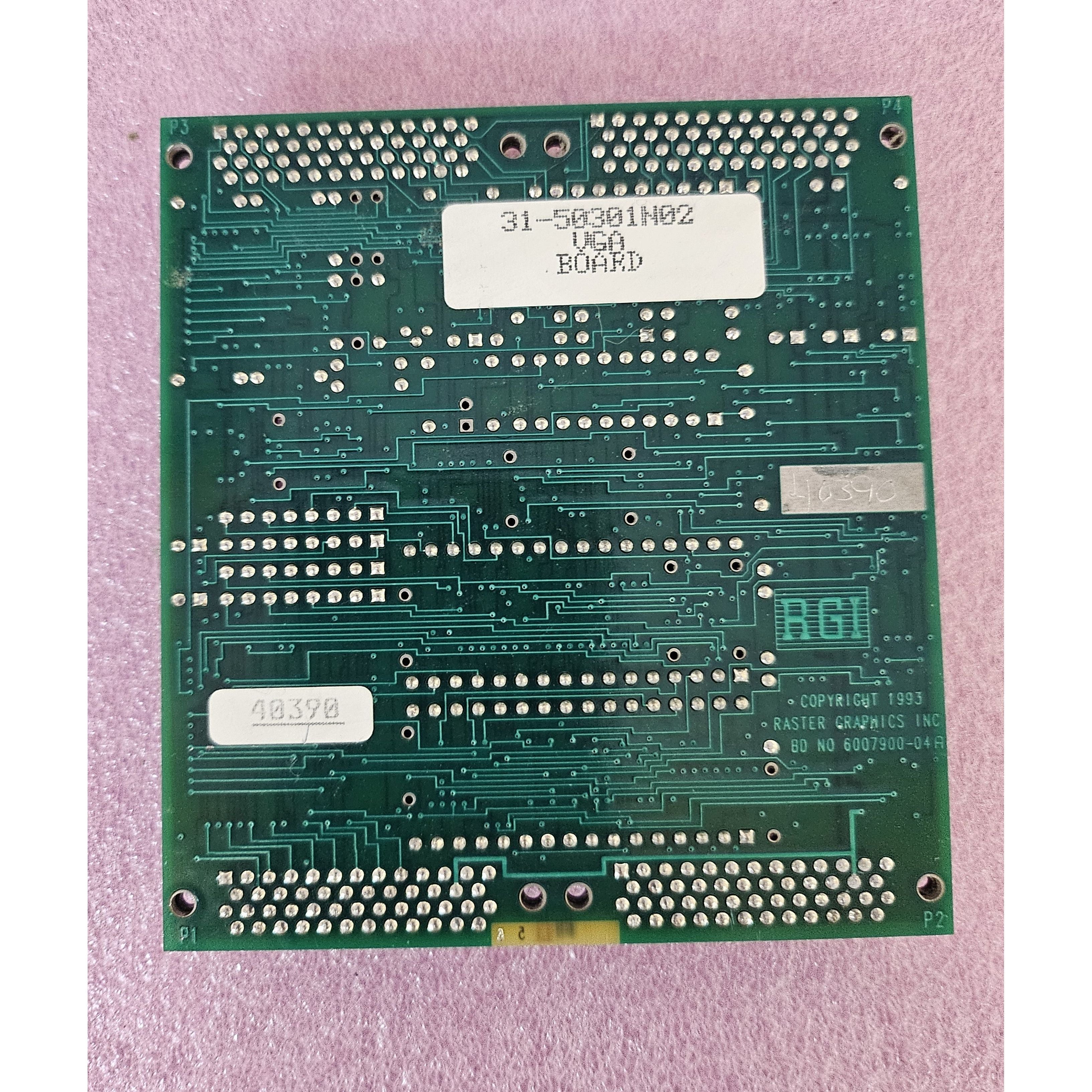 31-50301N02 | Rastergrafiken RGI