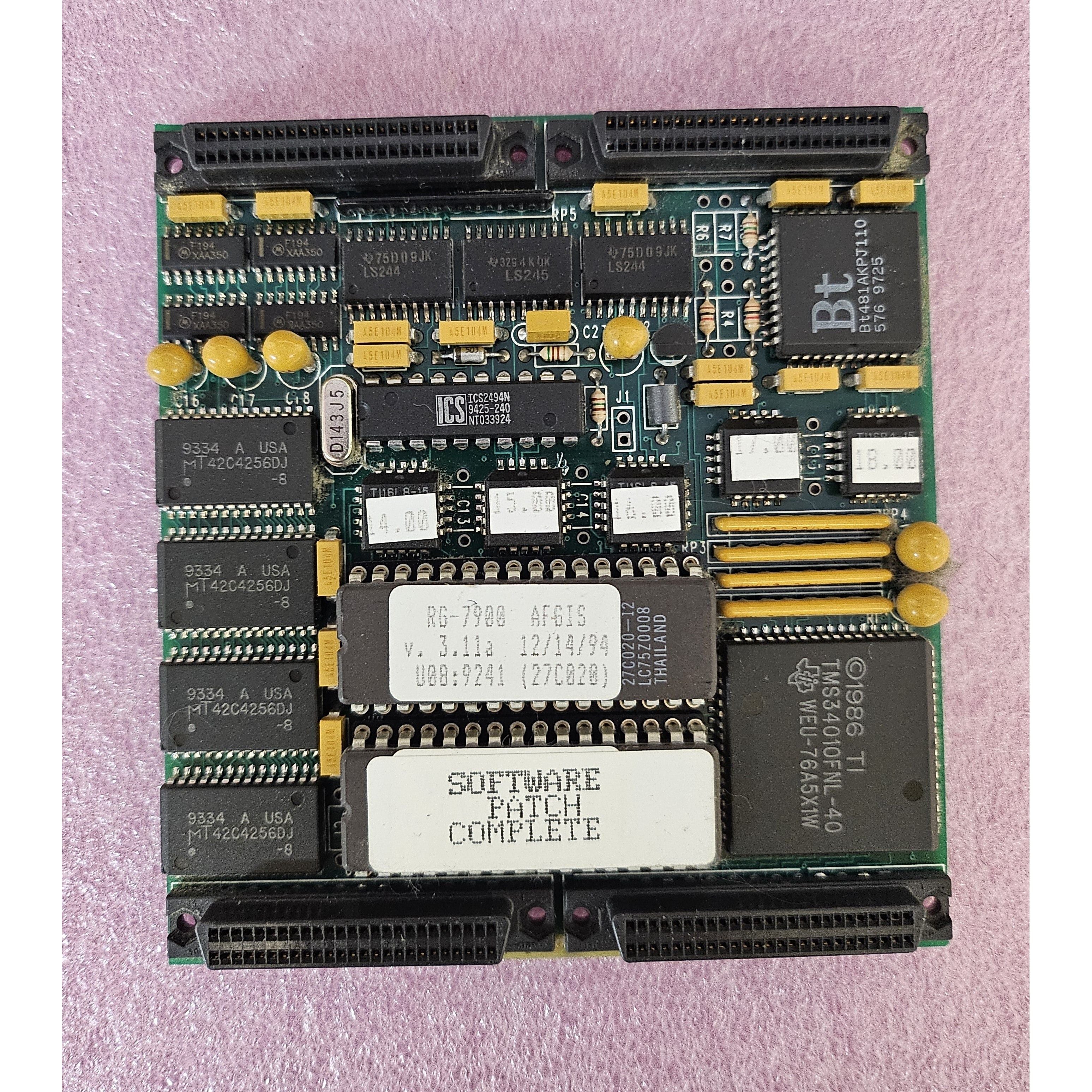 31-50301N02 | Rastergrafiken RGI