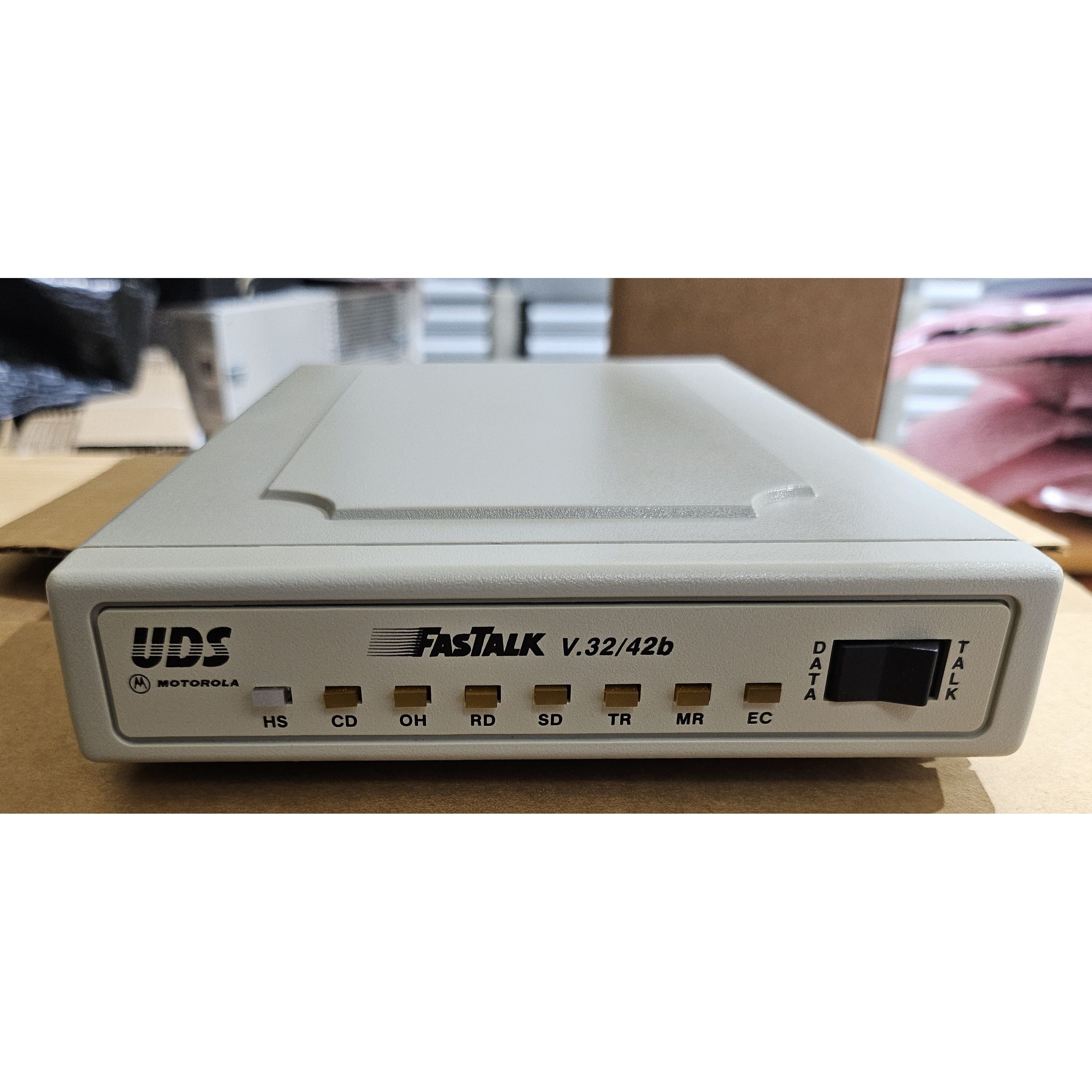 MVME 733EXT |摩托罗拉