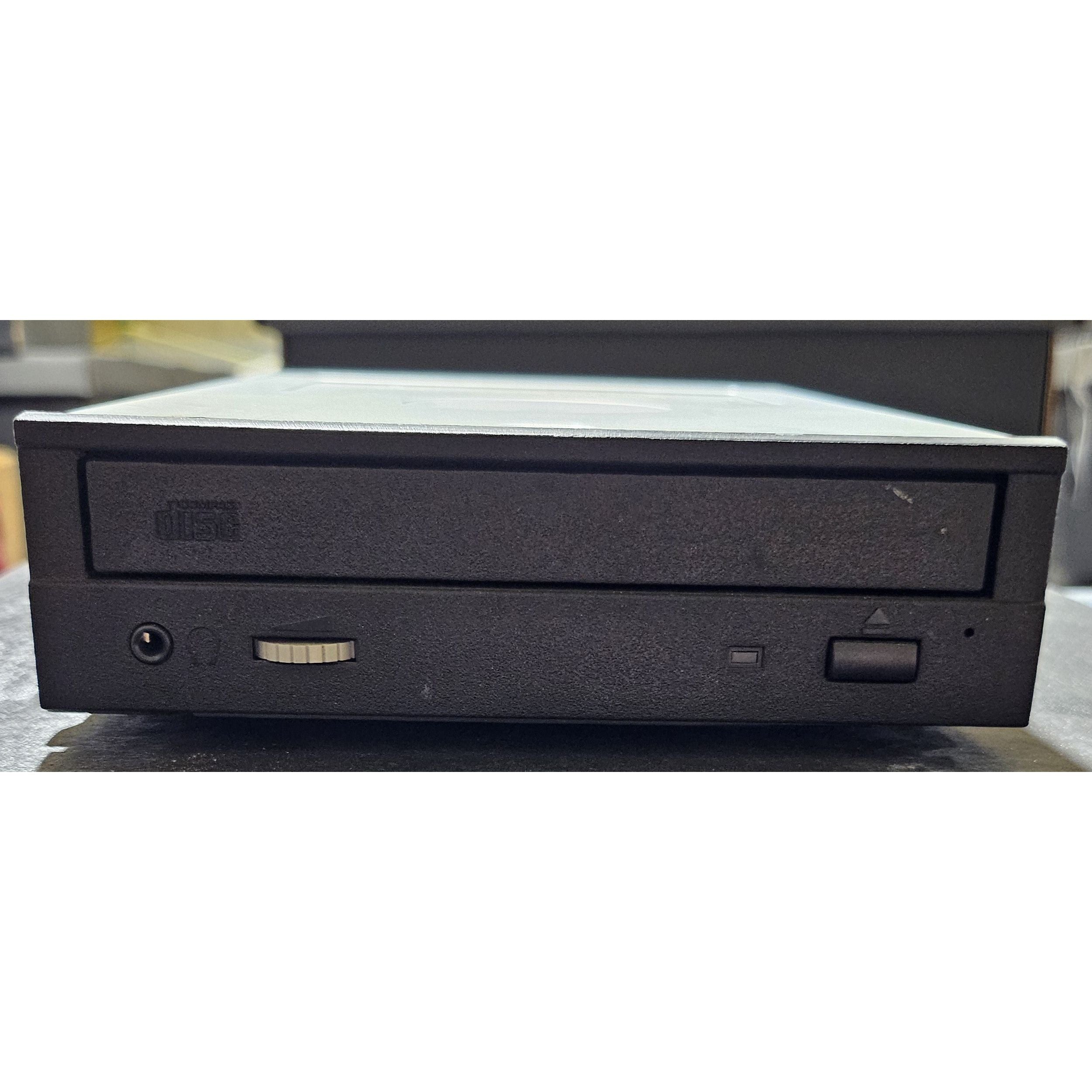 MVME 888 | Motorola