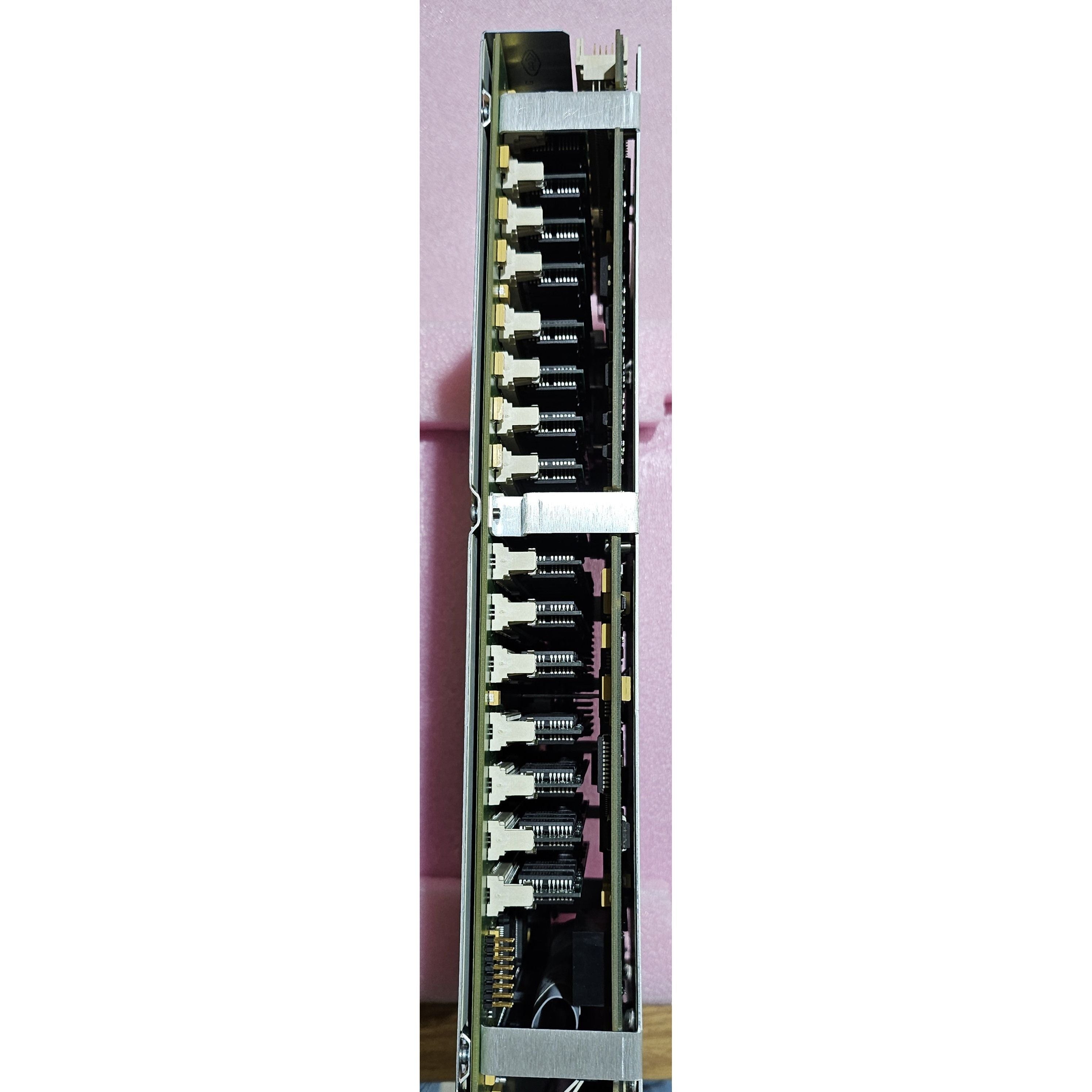 FTX1-750140H1-KA – MOTOROLA-COMPUTER