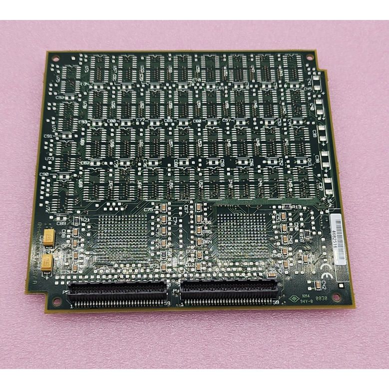 MVME 259D | Motorola