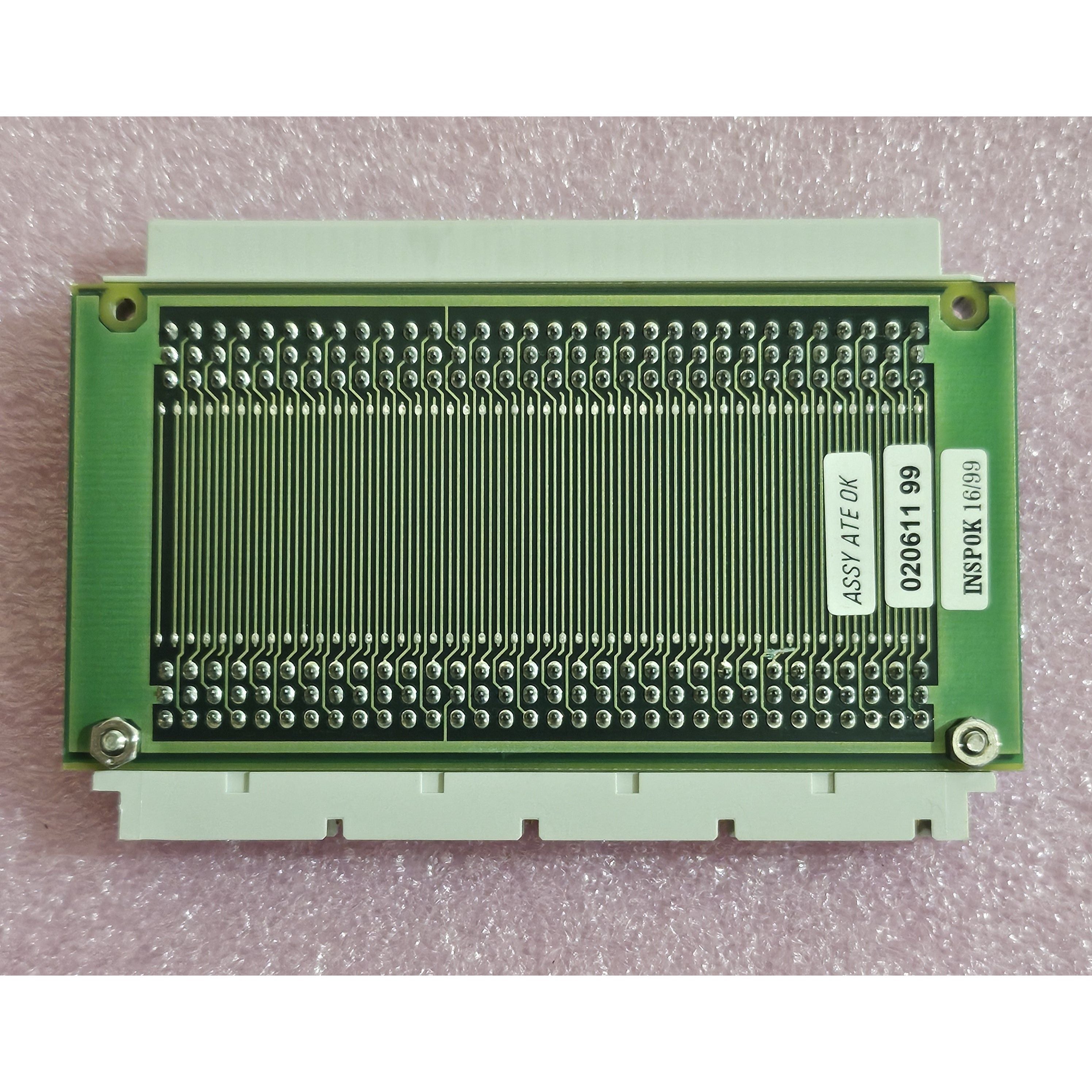 VME-EXTENDER J2 | Vero