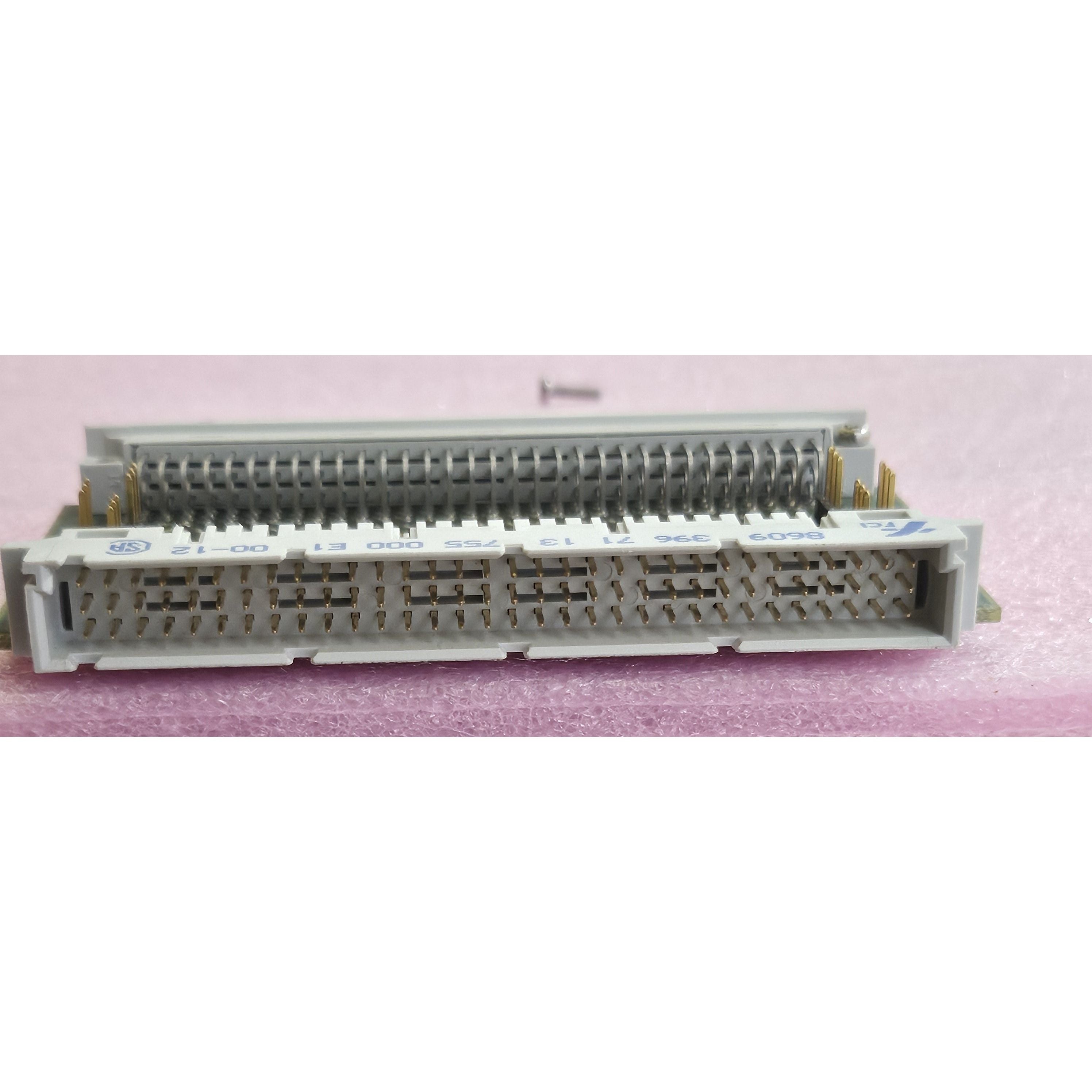 VME-MULTILAYER STUB EXTENDER | Vero