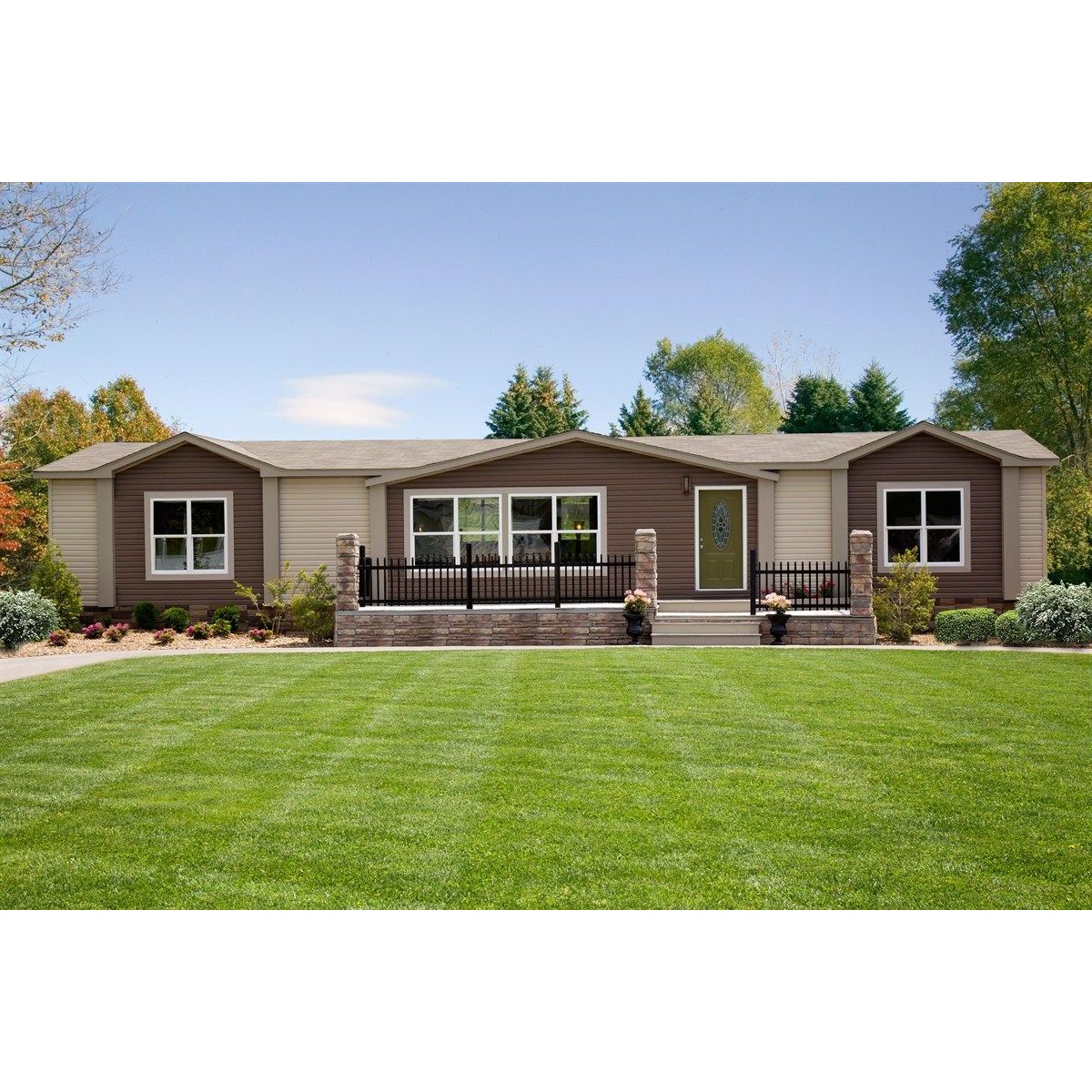 Springtown Home Insurance