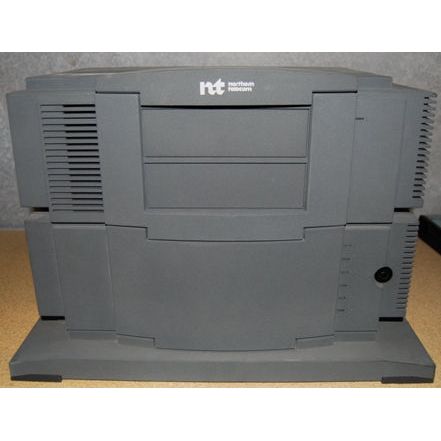 M810 NORTEL M800 SERIES