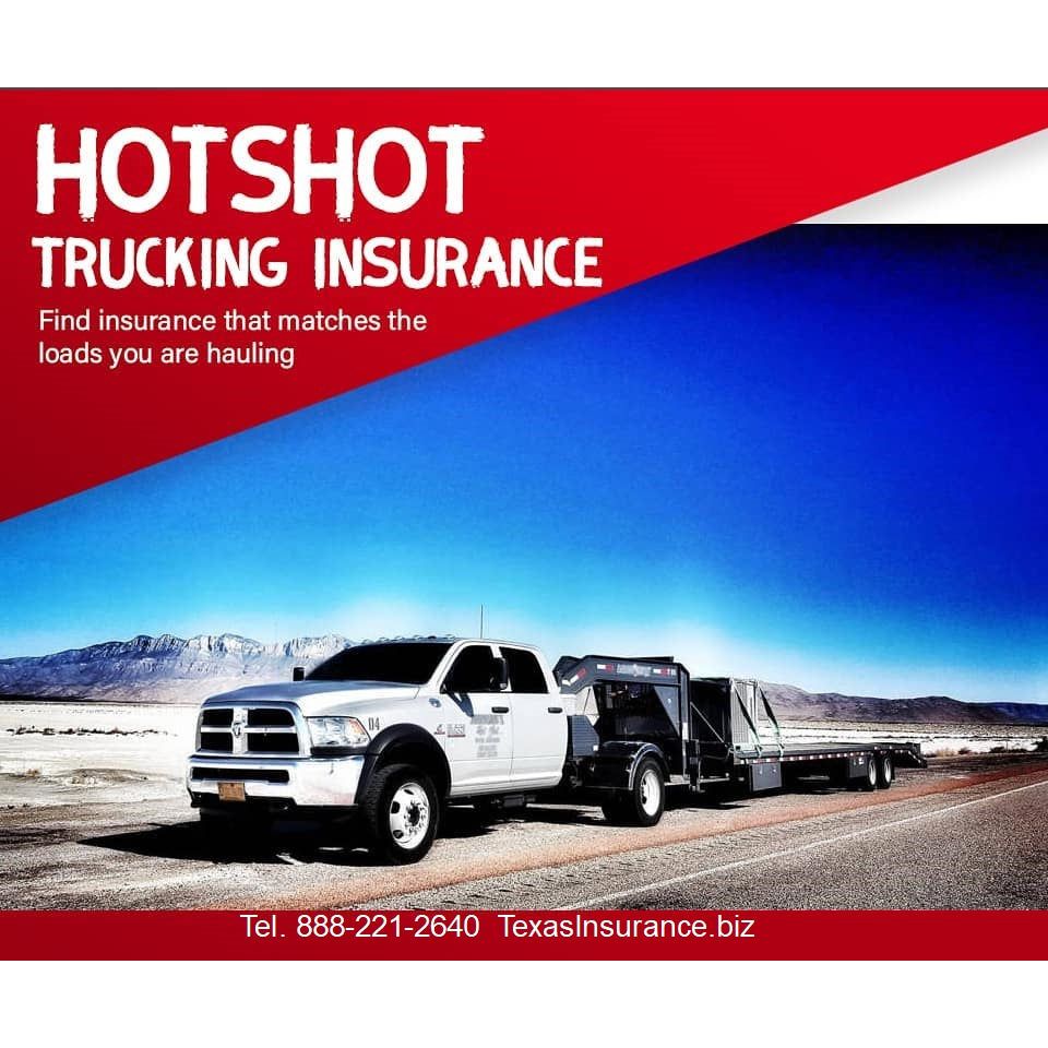 Springtown Auto Insurance