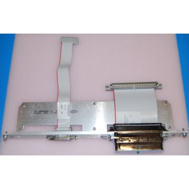 MVME 712B |摩托罗拉