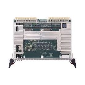 MVME 8105  | Smart Embedded Motorola Emerson