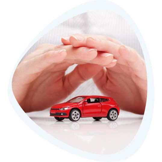 Springtown Auto Insurance