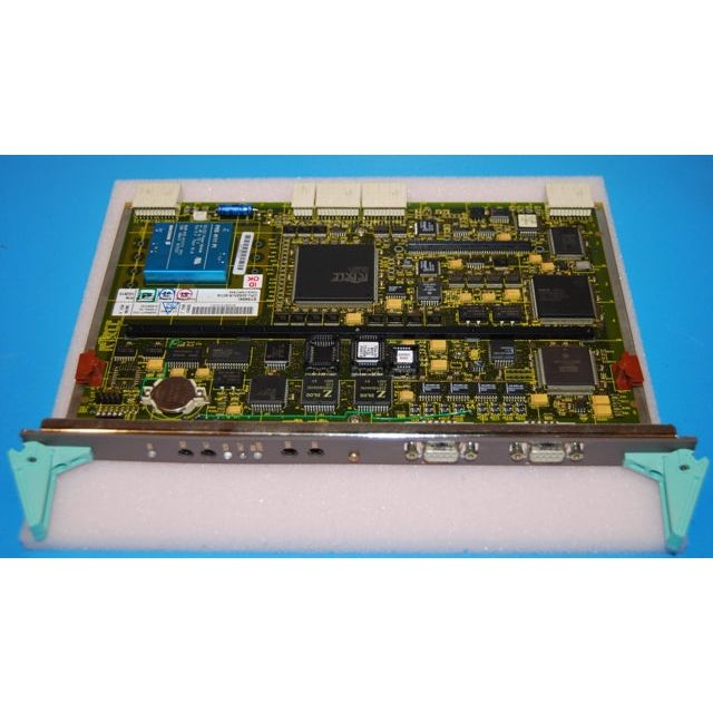 CPU-30SEN-R-501 | Computer erzwingen