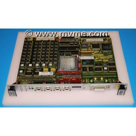 SYS68K CPU-40B / 16-01 | Computer erzwingen