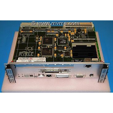 CPU-50GT/256-300-4-2 | Computer erzwingen