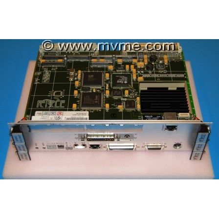 CPU-50GT/256-333-4-2 | Computer erzwingen