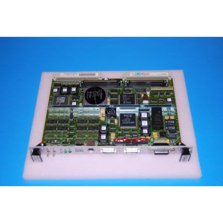 CPU-5V/64-100-2 – Computer erzwingen