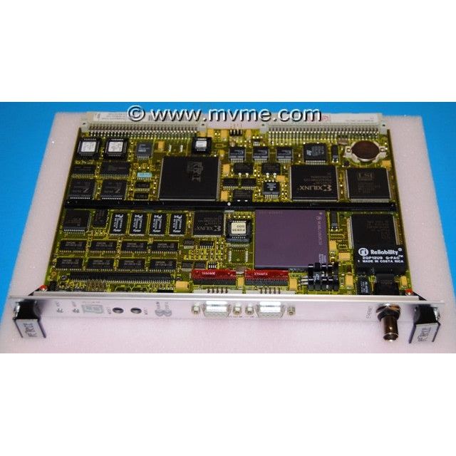 CPU-60D / 32 / C3 | Computer erzwingen
