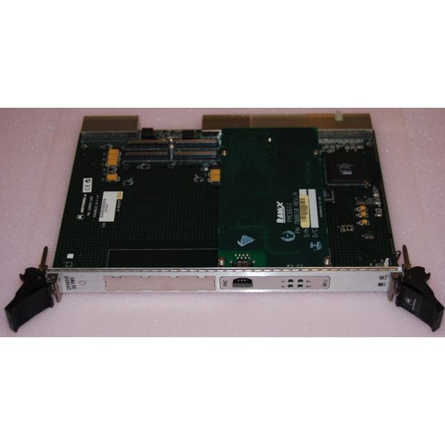 CPV8540 | MOTOROLA