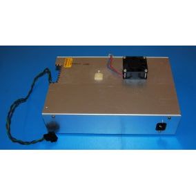 MAX-503-10076 | Todd Products