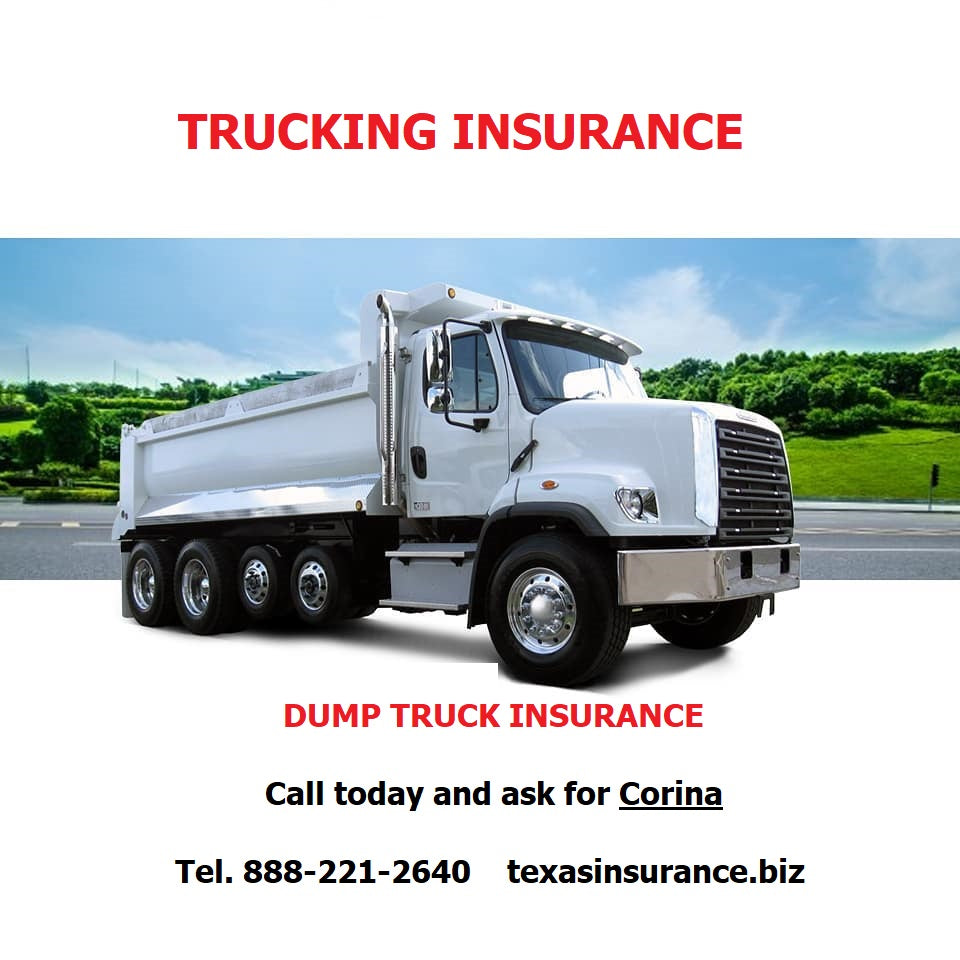 Springtown Auto Insurance