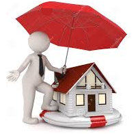 Springtown Home Insurance