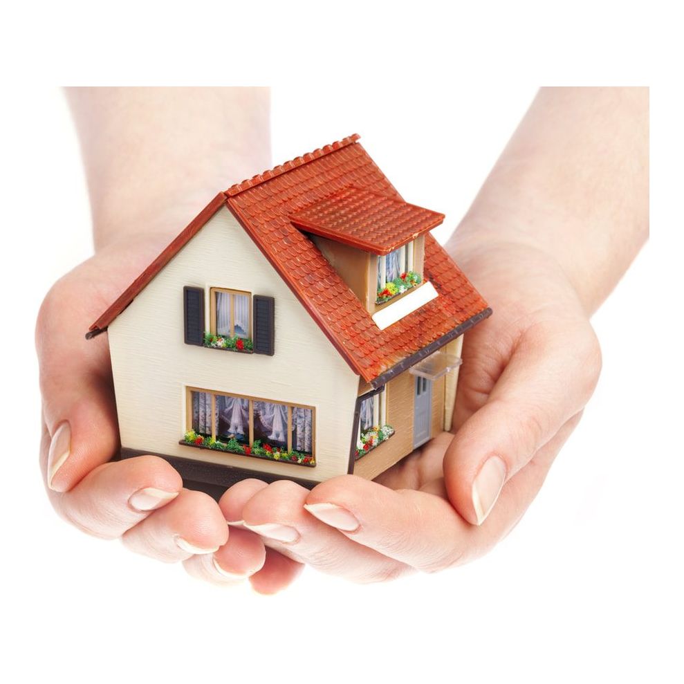 Springtown Home Insurance