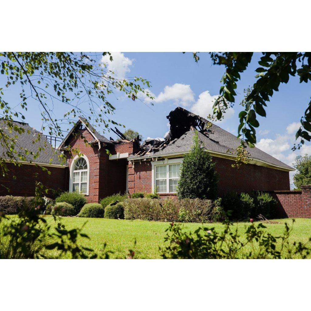 Springtown Home Insurance