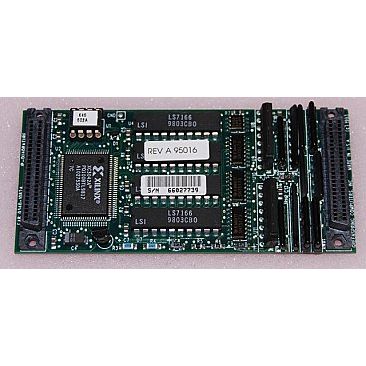 IP-QUADRATUR | GREENSPRING - SBS