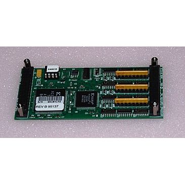 IP-UNIDIG-TD | GREENSPRING SBS