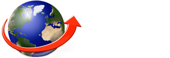 MVME.COM  - Innovative Research Technologies