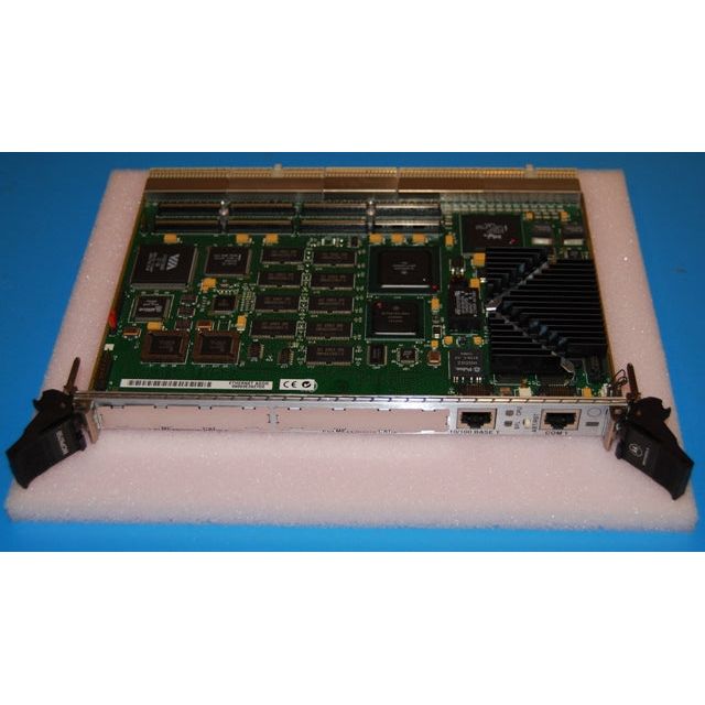 MCPN750-1362 | Motorola