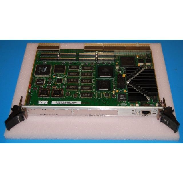 MCPN750-2362A | Motorola