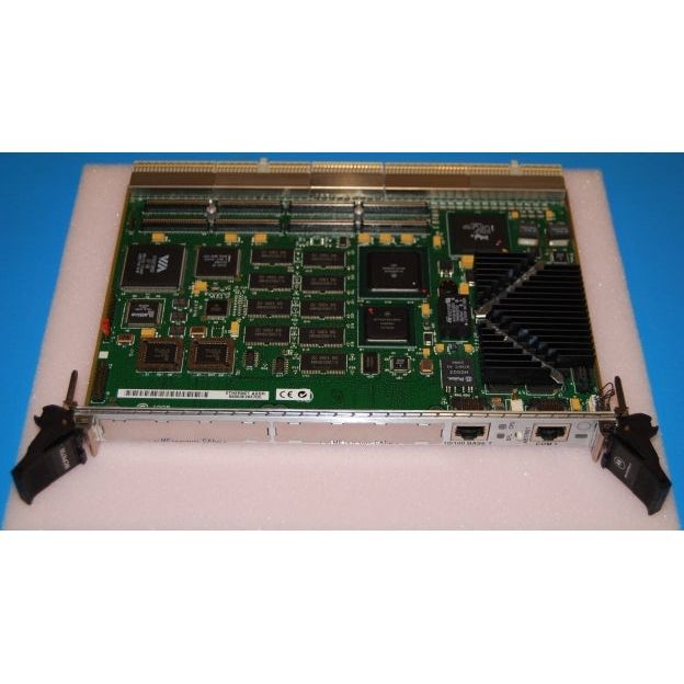 MCPN750 | Motorola