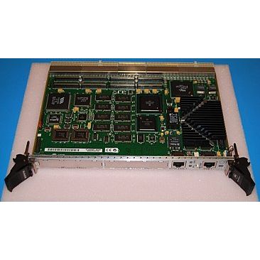 MCPN750-1332 | Motorola