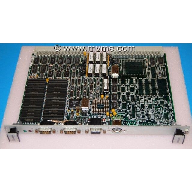 MM-6346 | Micro Memory