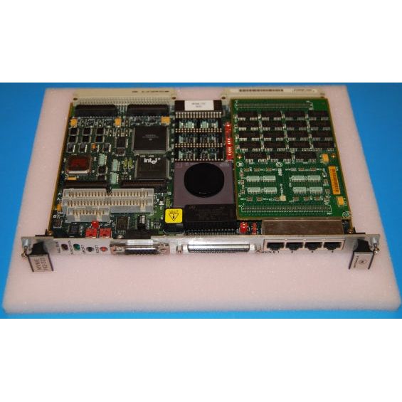 MVME 162-213 | Motorola