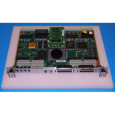 MVME 162-521A | Motorola