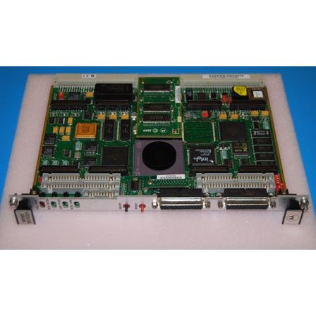 MVME 162-532A | Motorola