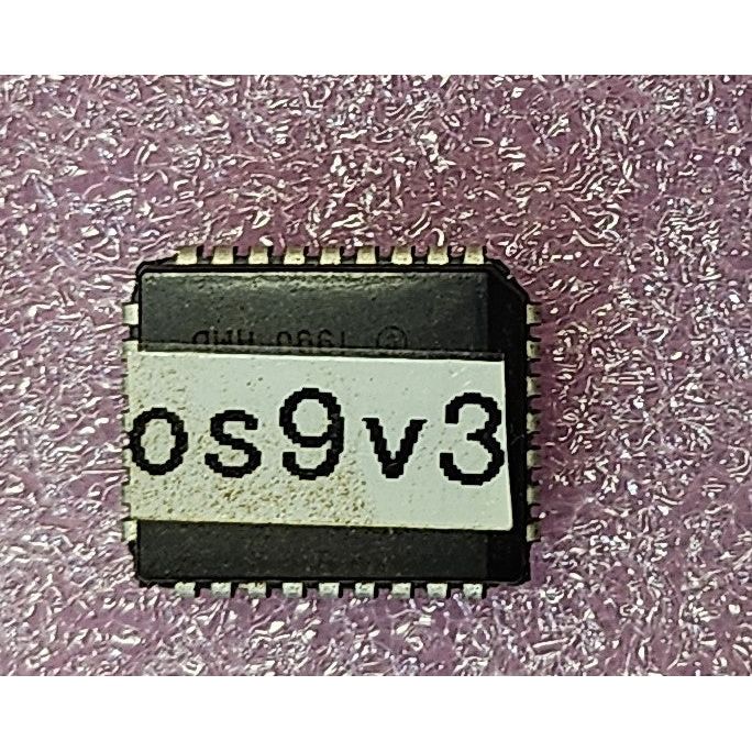 x MVME 162 OS9 FIRMWARE | Motorola