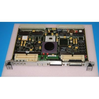 MVME 162PA-344E | Motorola