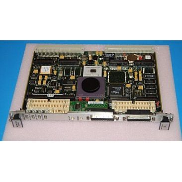 MVME 162P-344E | Motorola