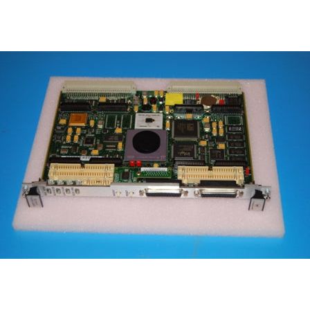 MVME 162PA-344SE | Motorola