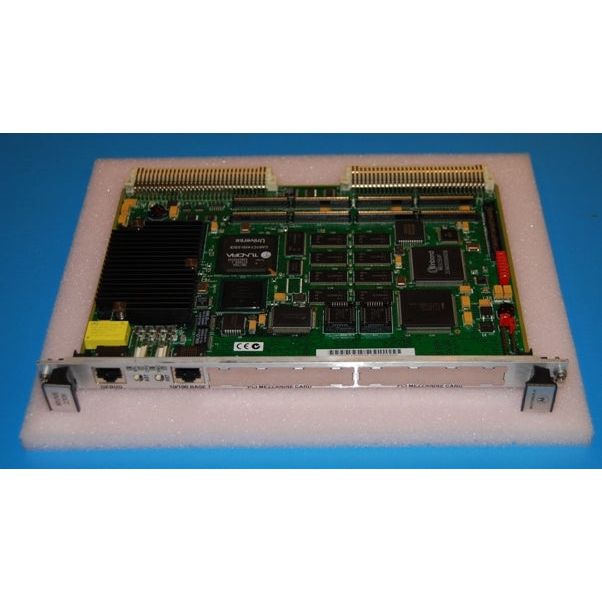 MVME 2304 PPC604 - 333Mhz | Motorola